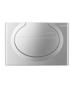 Mặt nhấn xả C942170