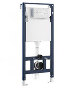 Khung két âm tường C962102