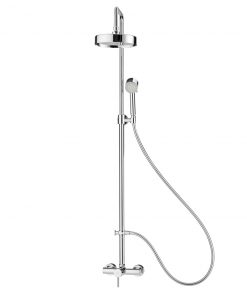 Sen cây COTTO Anthony CT2047WS