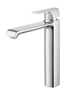 Vòi chậu COTTO CT2202AY