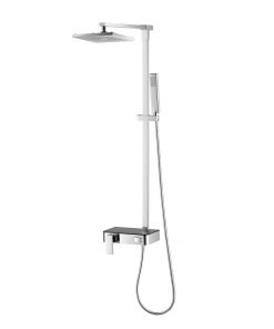 Sen cây COTTO Switch CT2241W