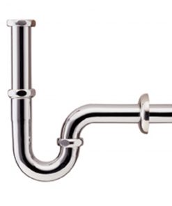 Xi phông COTTO CT683AXHM