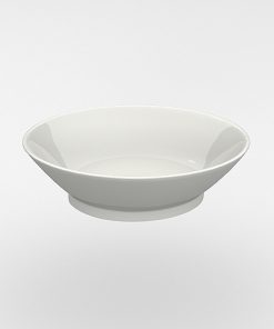 Chậu đặt bàn đá Cotto C0011