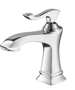 Vòi nóng lạnh COTTO CT2230 Everett