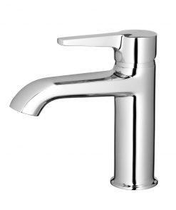 Vòi chậu nóng lạnh COTTO LINIO CT2261A