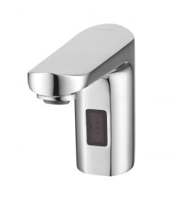 VÒI NÓNG LẠNH CẢM ỨNG COTTO CT537AC