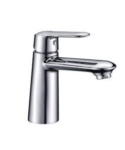 Vòi chậu 1 lỗ CL-102