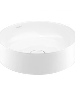 Chậu đặt bàn đá COTTO C003407