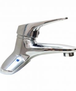 Vòi lavabo nóng lạnh Catado L-64