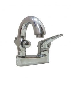 Sen liền vòi Catado SLV-01