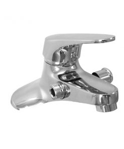 Sen liền vòi Catado SLV-02