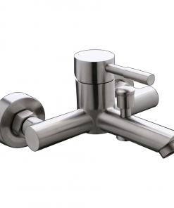 Sen tắm Catado Inox SUS 304 CSS-17