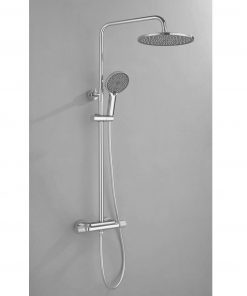 Sen cây Catado C-15