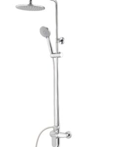 SEN CÂY TẮM BOSSMAN / BM 2750A