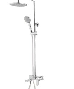 SEN CÂY TẮM BOSSMAN / BM-2300